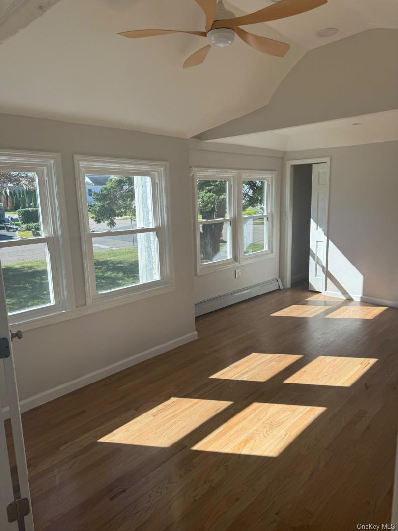 51 Tameling Avenue — photo 10