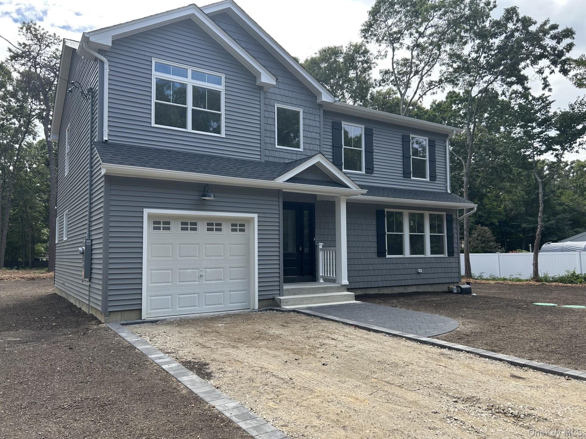 434 Avondale Drive