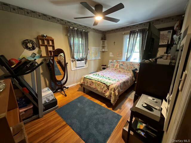 207 Mount Vernon Avenue — photo 11