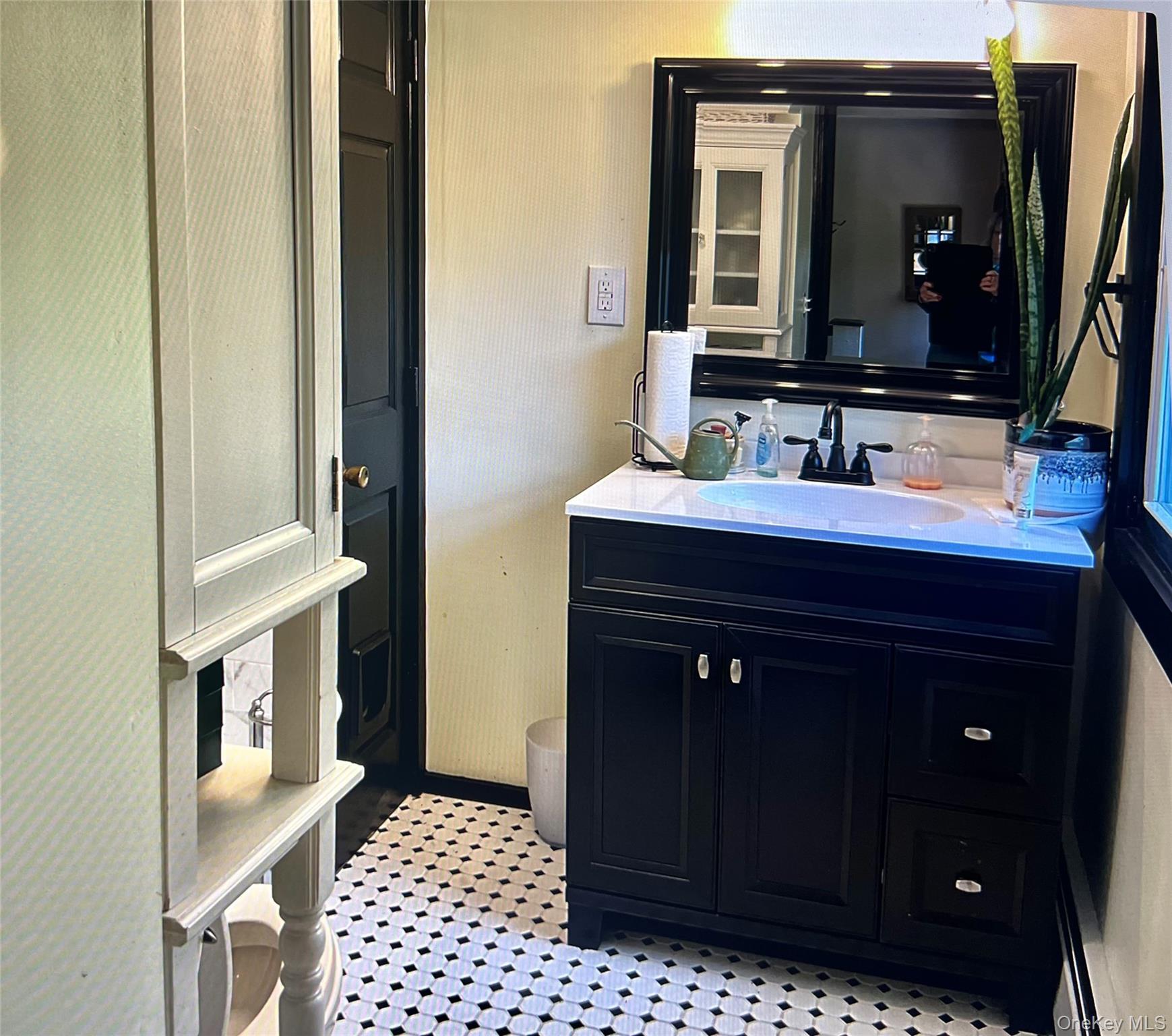 207 Mount Vernon Avenue — photo 12