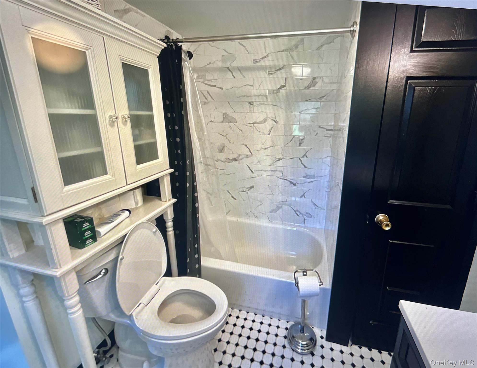 207 Mount Vernon Avenue — photo 13