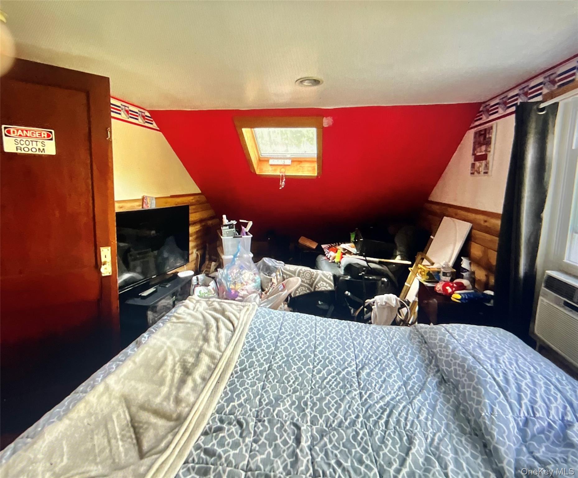 207 Mount Vernon Avenue — photo 14