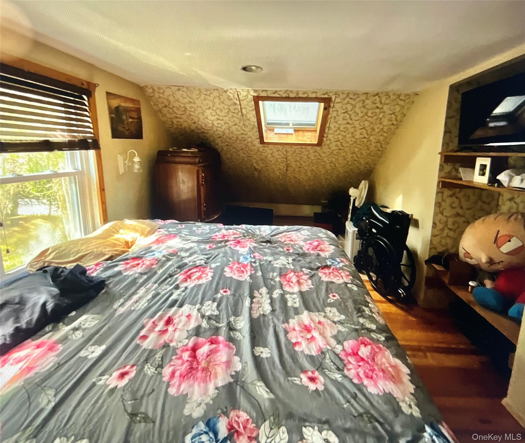 207 Mount Vernon Avenue — photo 15