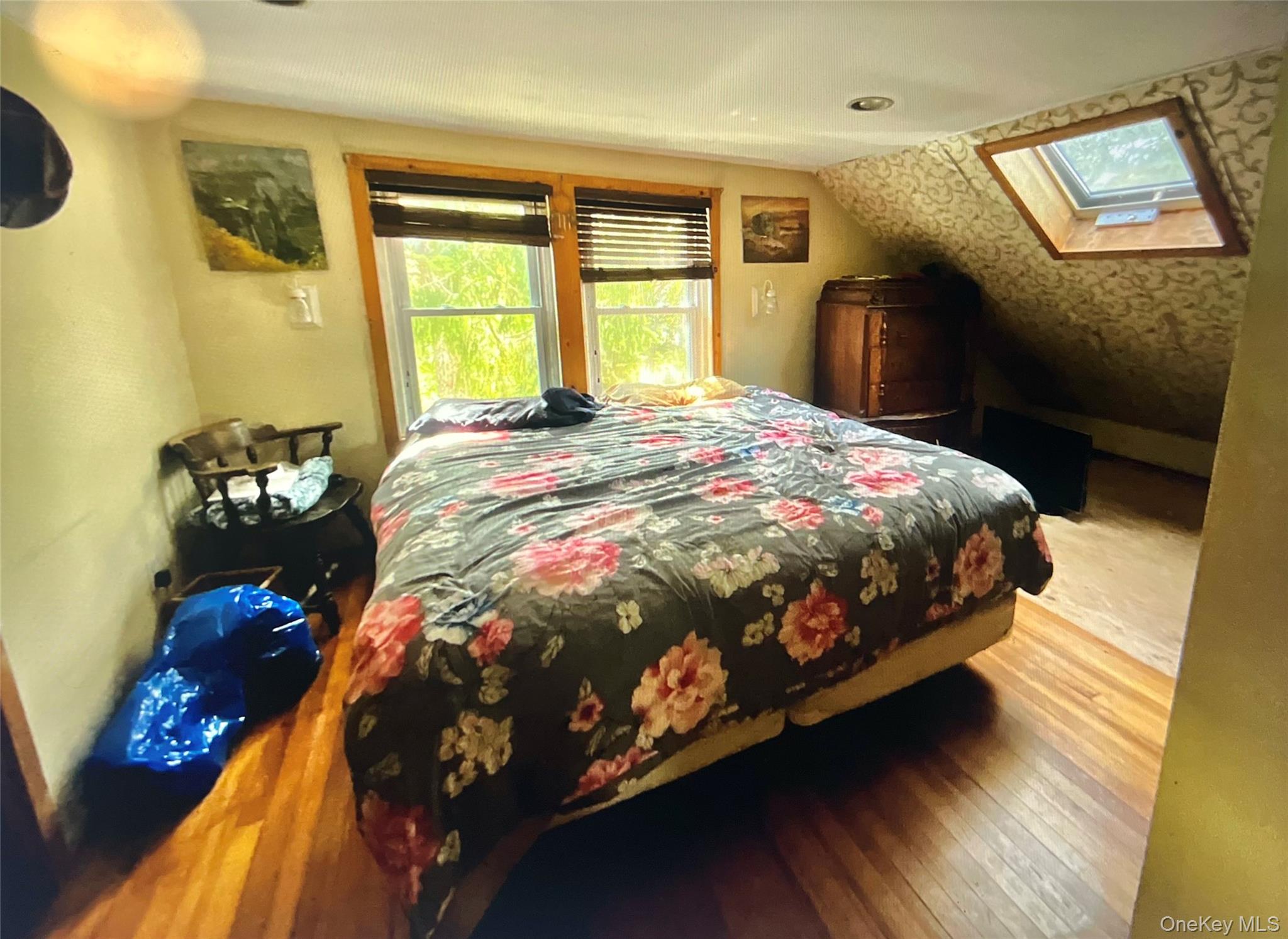 207 Mount Vernon Avenue — photo 16