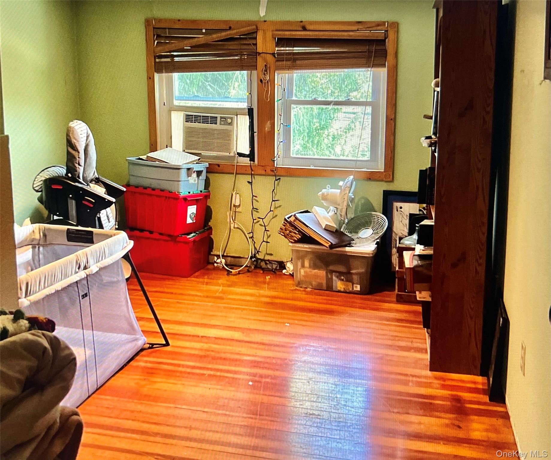 207 Mount Vernon Avenue — photo 17