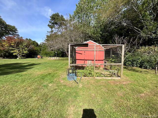 207 Mount Vernon Avenue — photo 18