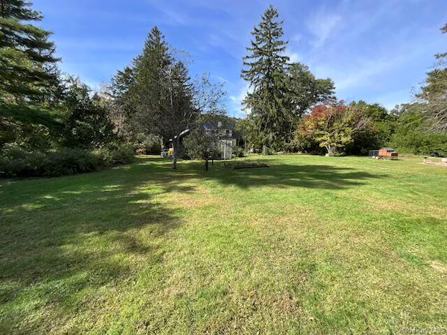 207 Mount Vernon Avenue — photo 19