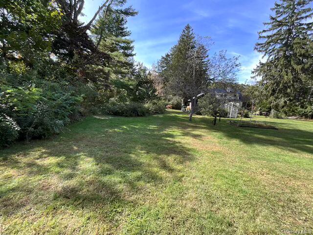 207 Mount Vernon Avenue — photo 20