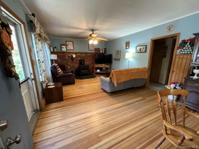 207 Mount Vernon Avenue — photo 2