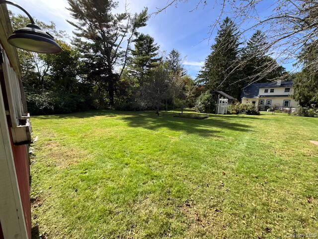 207 Mount Vernon Avenue — photo 21