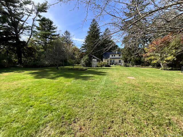 207 Mount Vernon Avenue — photo 22