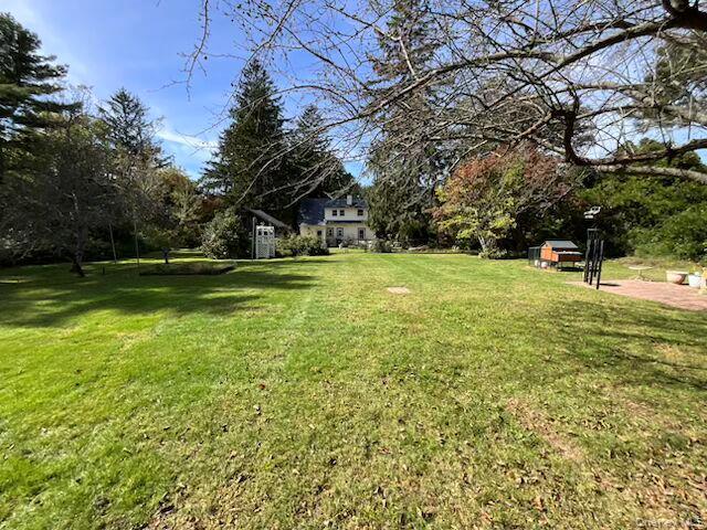 207 Mount Vernon Avenue — photo 23