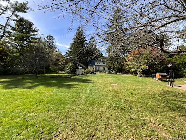 207 Mount Vernon Avenue — photo 25