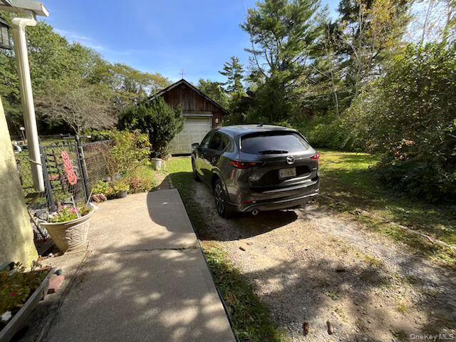 207 Mount Vernon Avenue — photo 26
