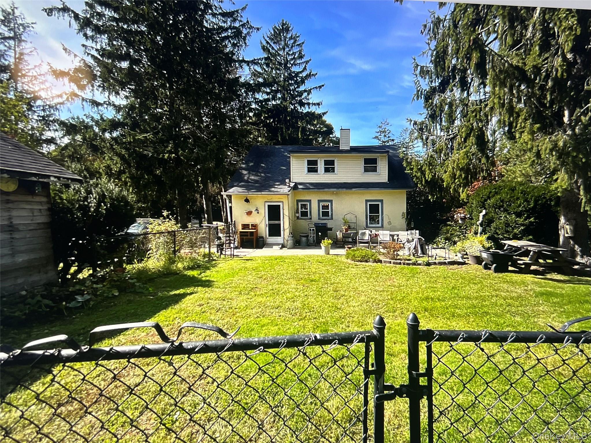 207 Mount Vernon Avenue — photo 27