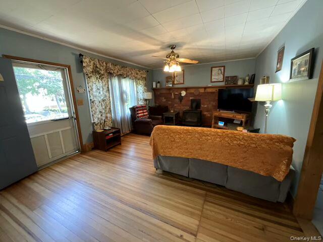 207 Mount Vernon Avenue — photo 3
