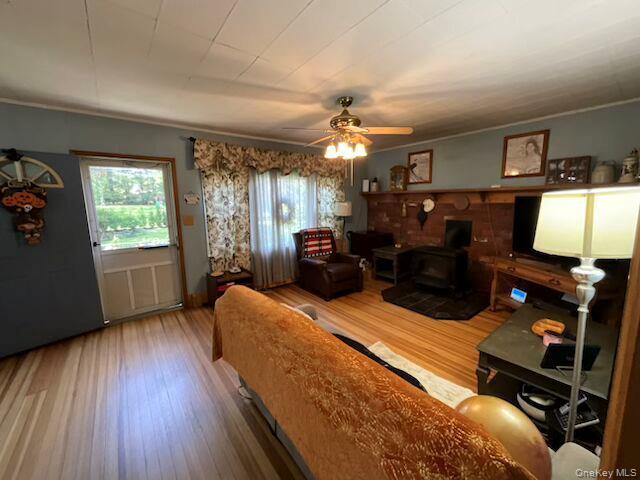 207 Mount Vernon Avenue — photo 4