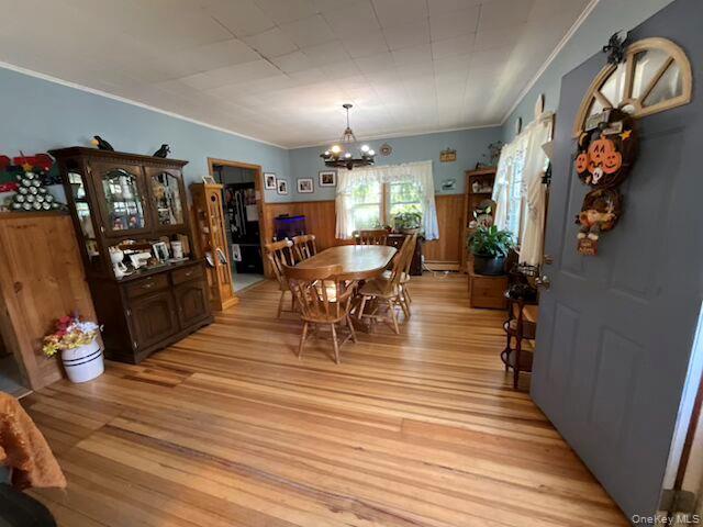 207 Mount Vernon Avenue — photo 5