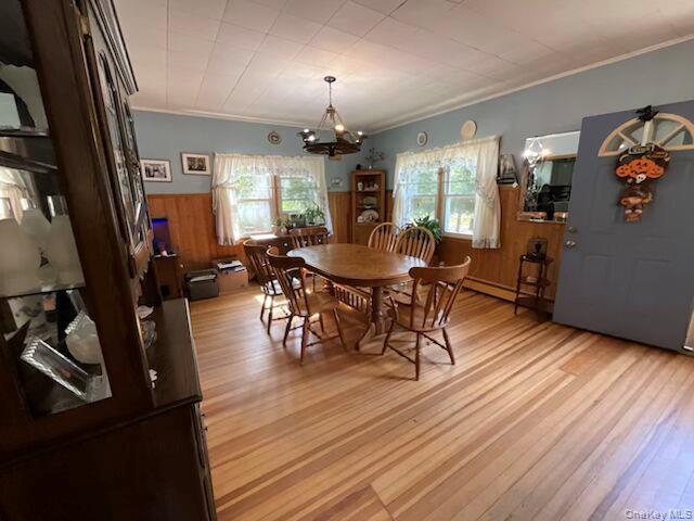 207 Mount Vernon Avenue — photo 6