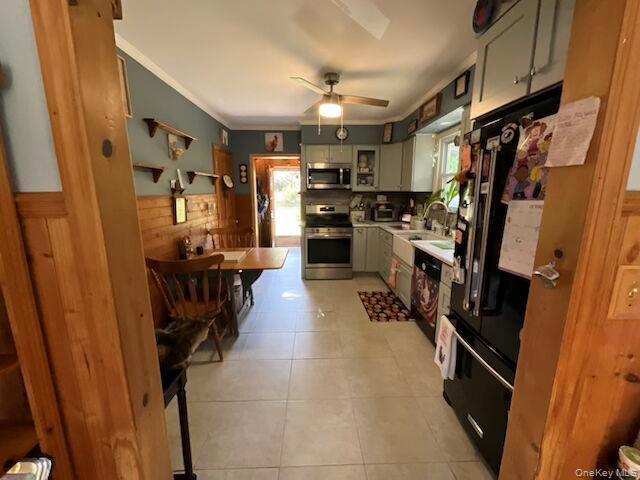 207 Mount Vernon Avenue — photo 7