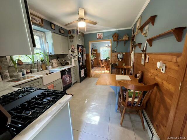 207 Mount Vernon Avenue — photo 8