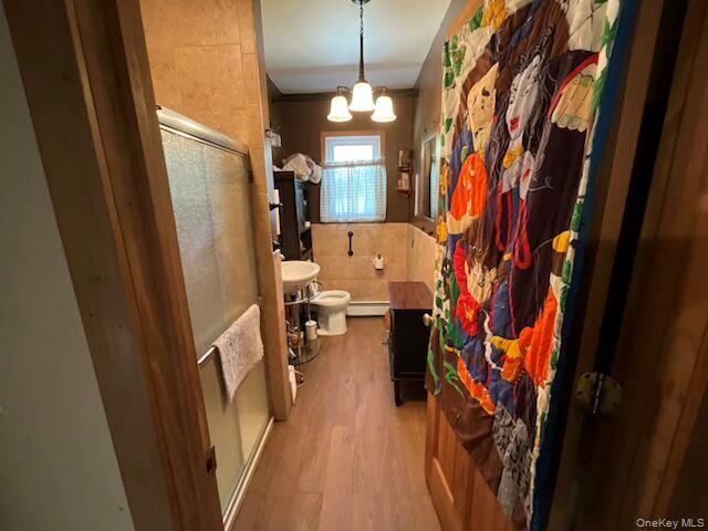 207 Mount Vernon Avenue — photo 9