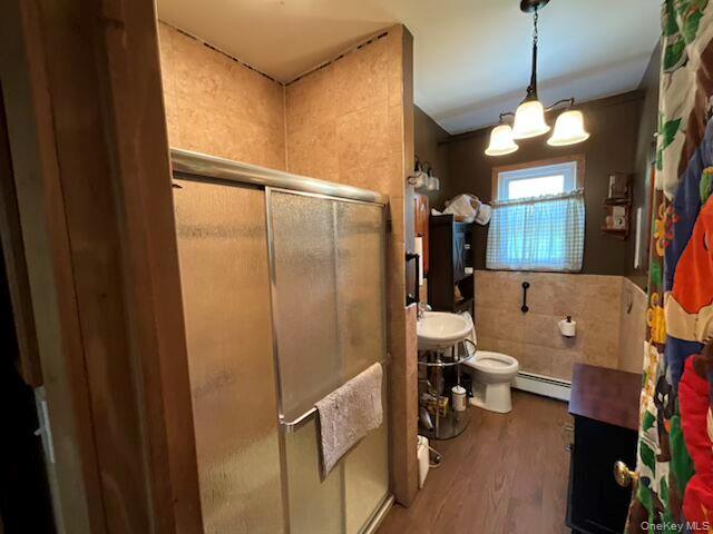 207 Mount Vernon Avenue — photo 10