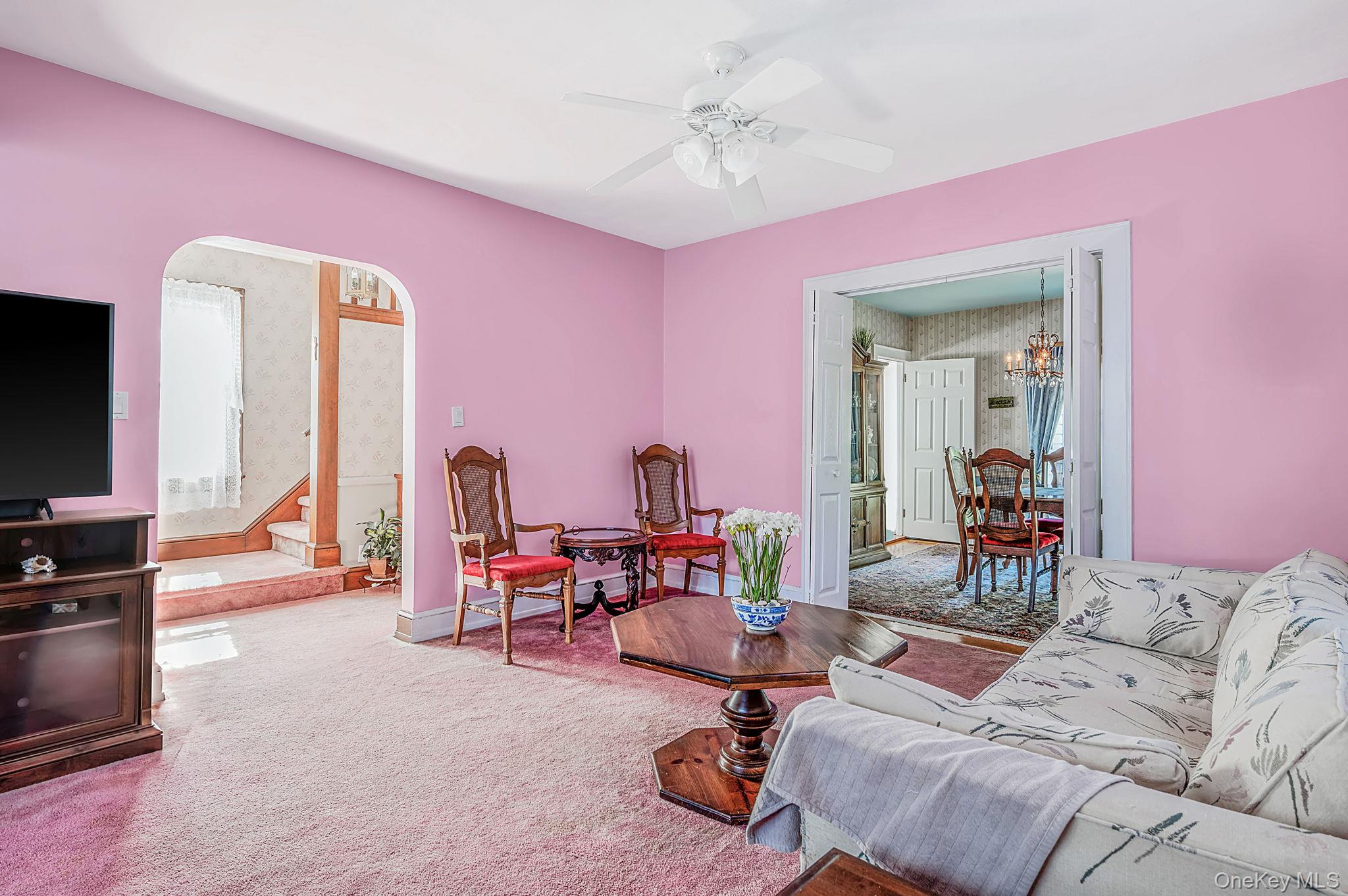 116 Hawthorne Avenue — photo 11
