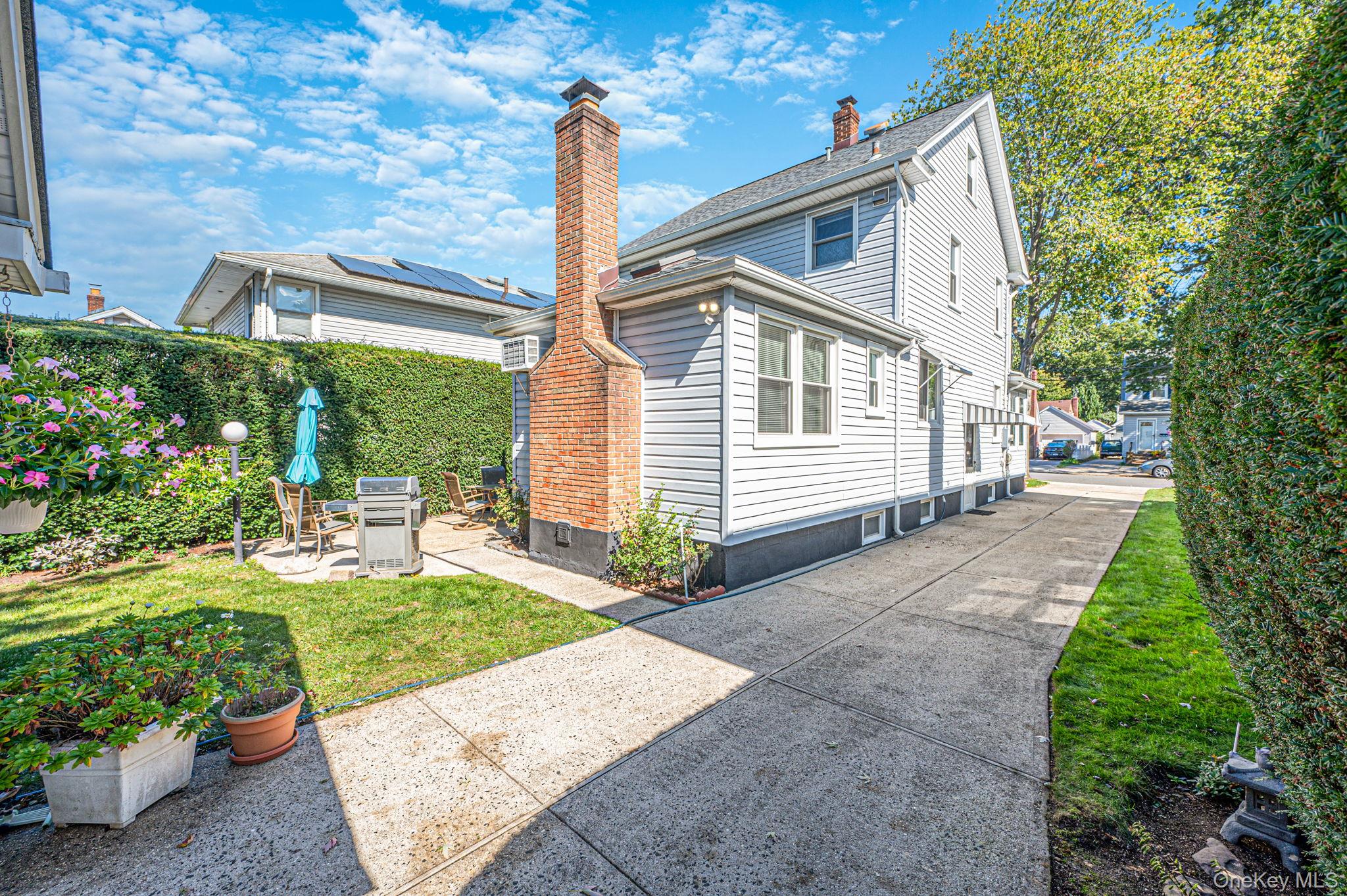 116 Hawthorne Avenue — photo 13