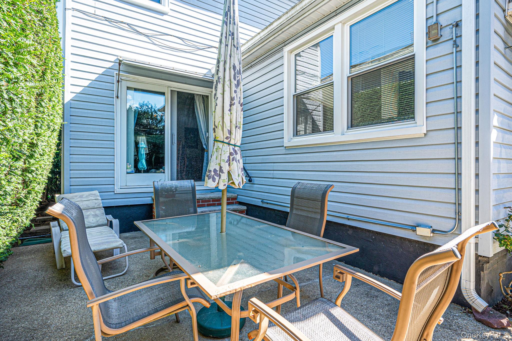 116 Hawthorne Avenue — photo 15