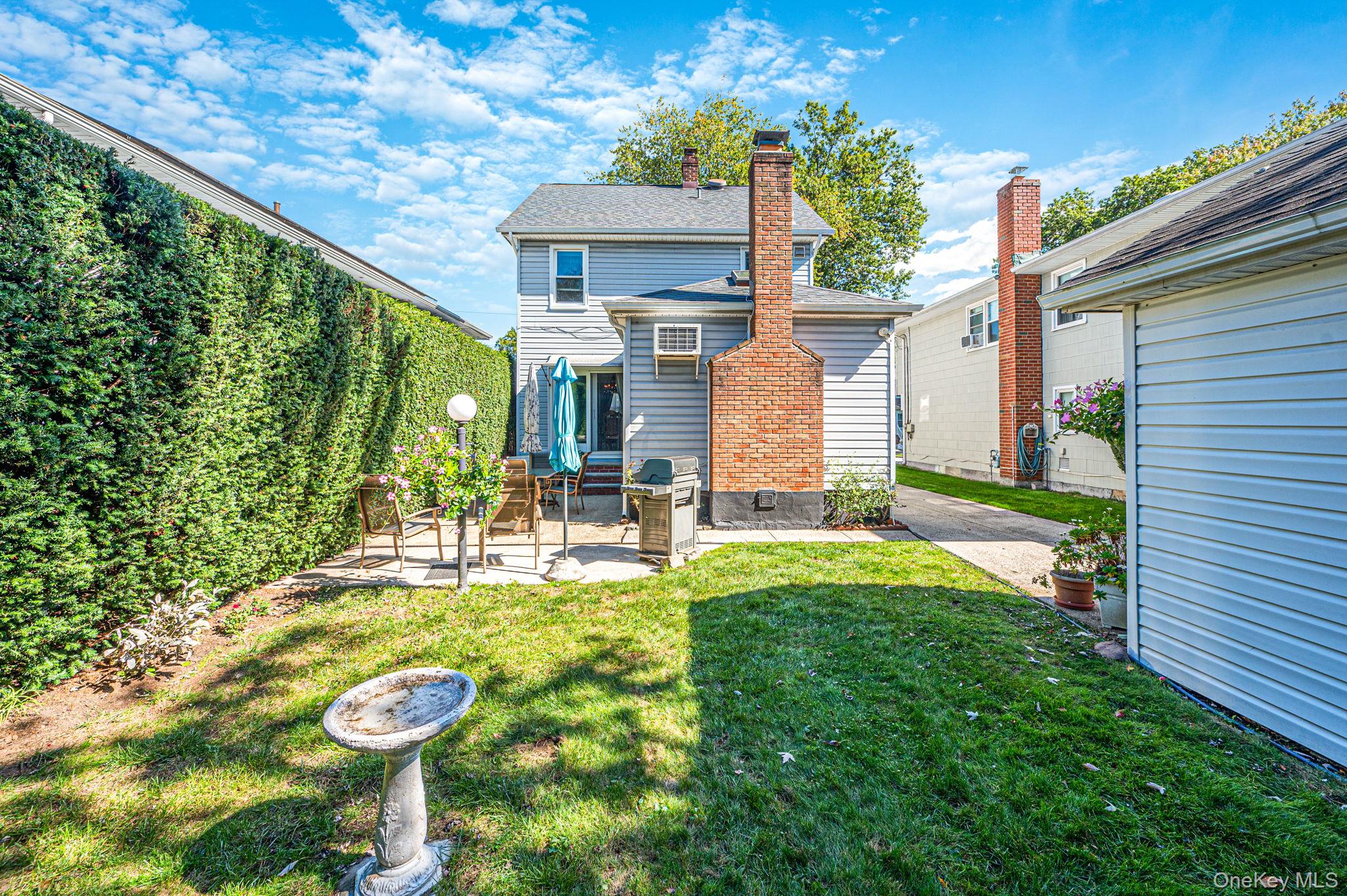 116 Hawthorne Avenue — photo 16