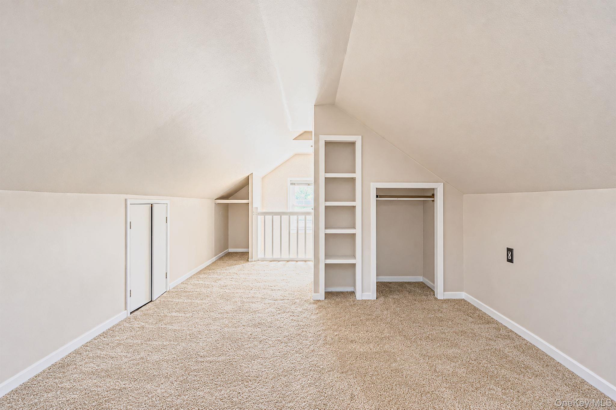 116 Hawthorne Avenue — photo 17