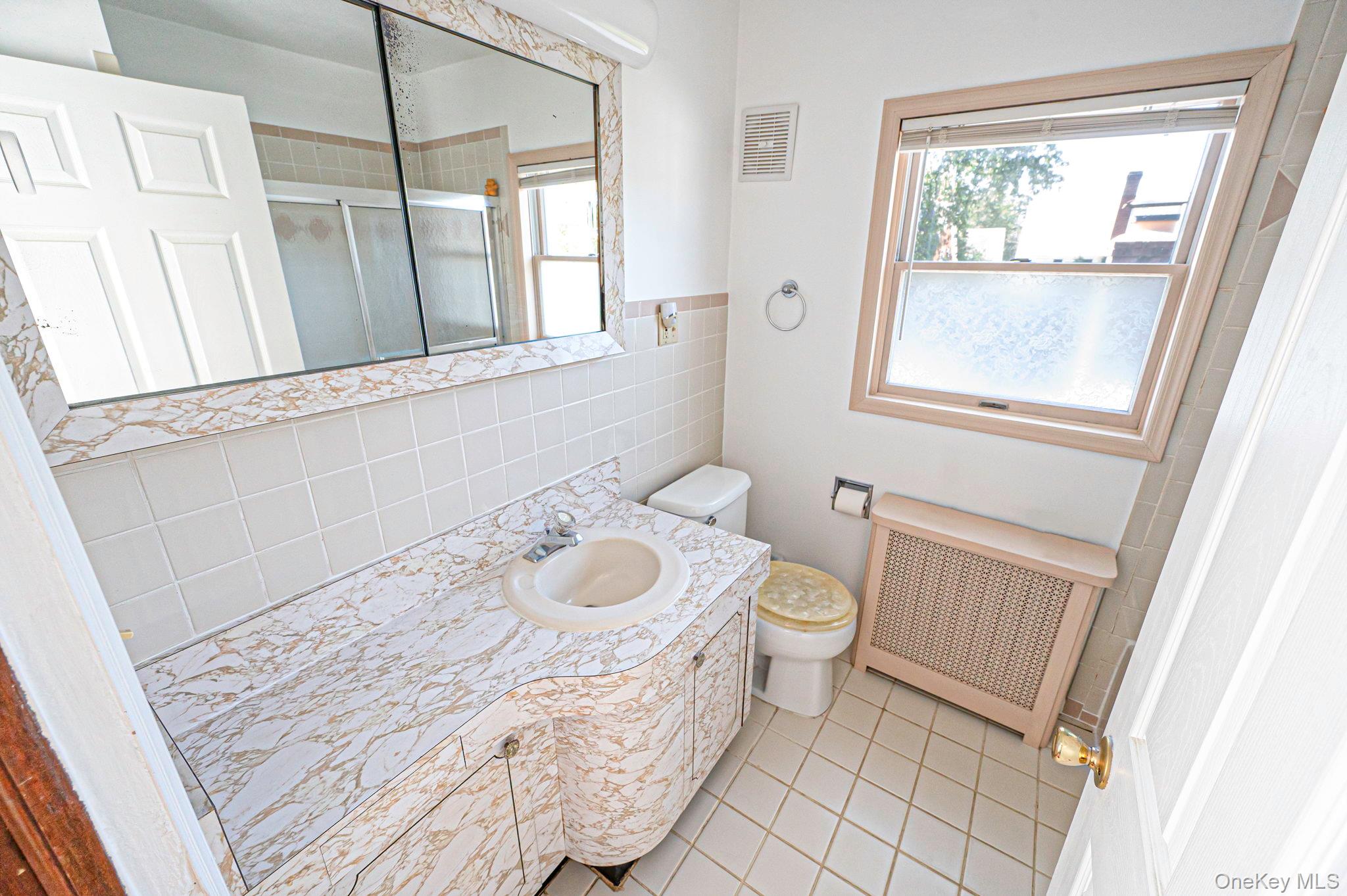 116 Hawthorne Avenue — photo 18