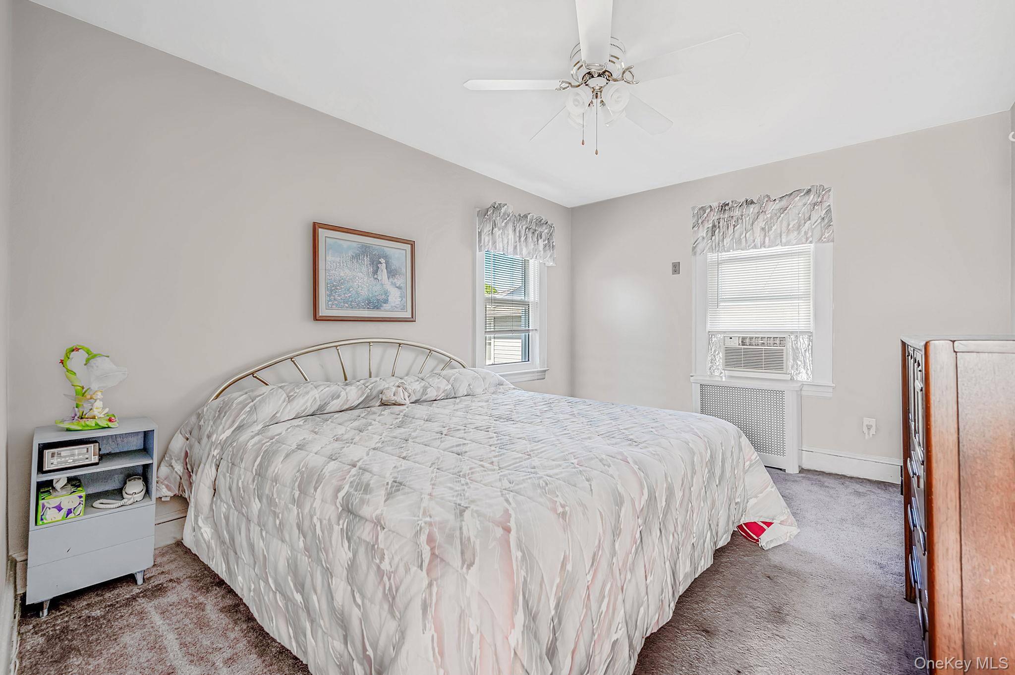 116 Hawthorne Avenue — photo 19