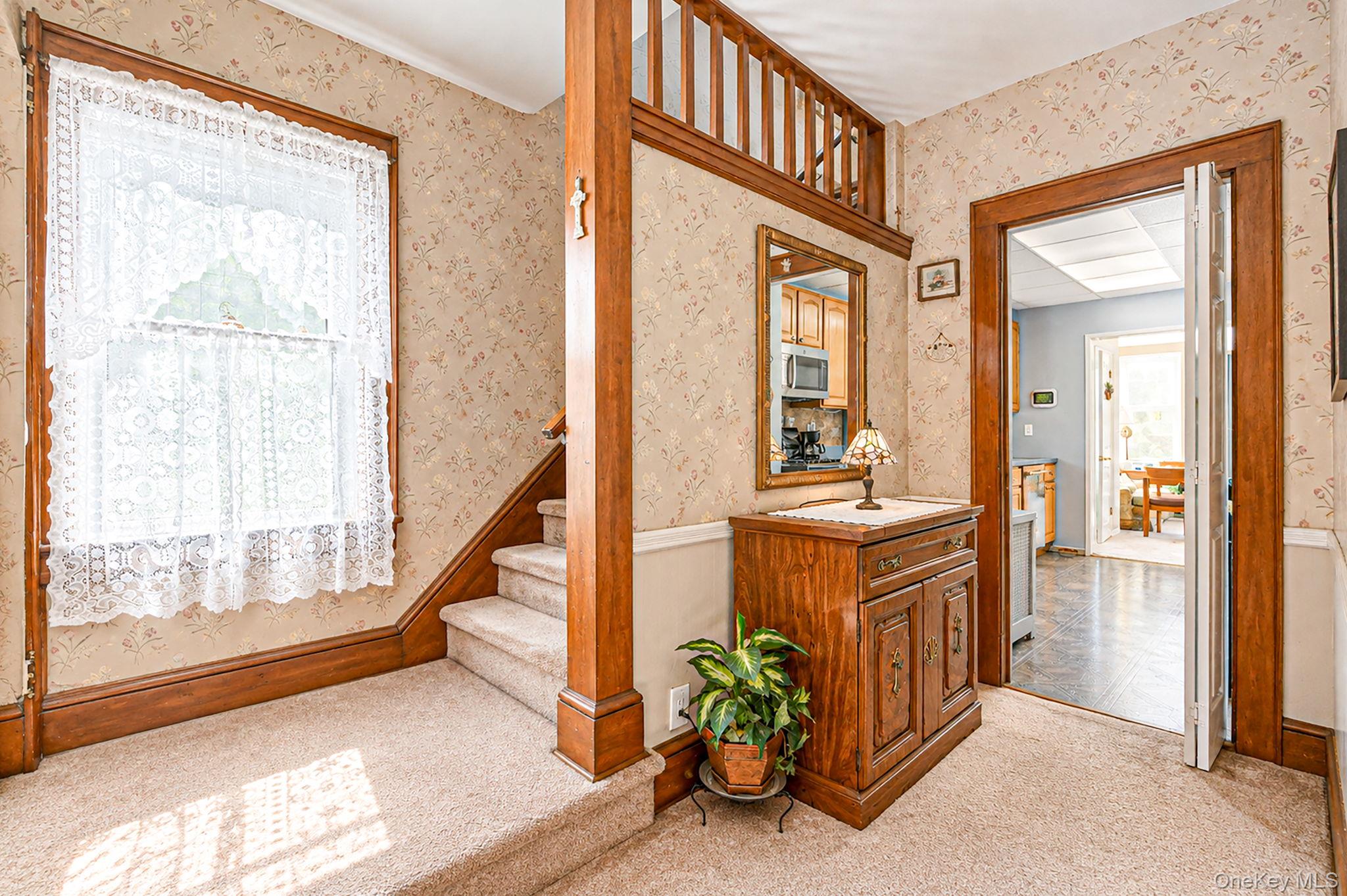 116 Hawthorne Avenue — photo 2