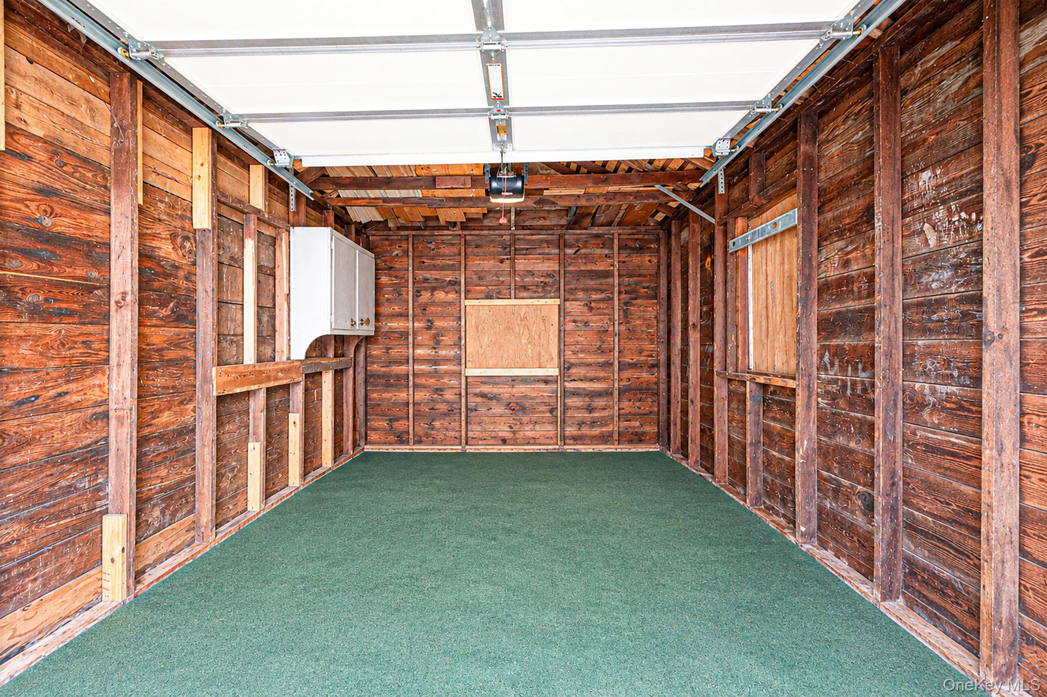 116 Hawthorne Avenue — photo 22