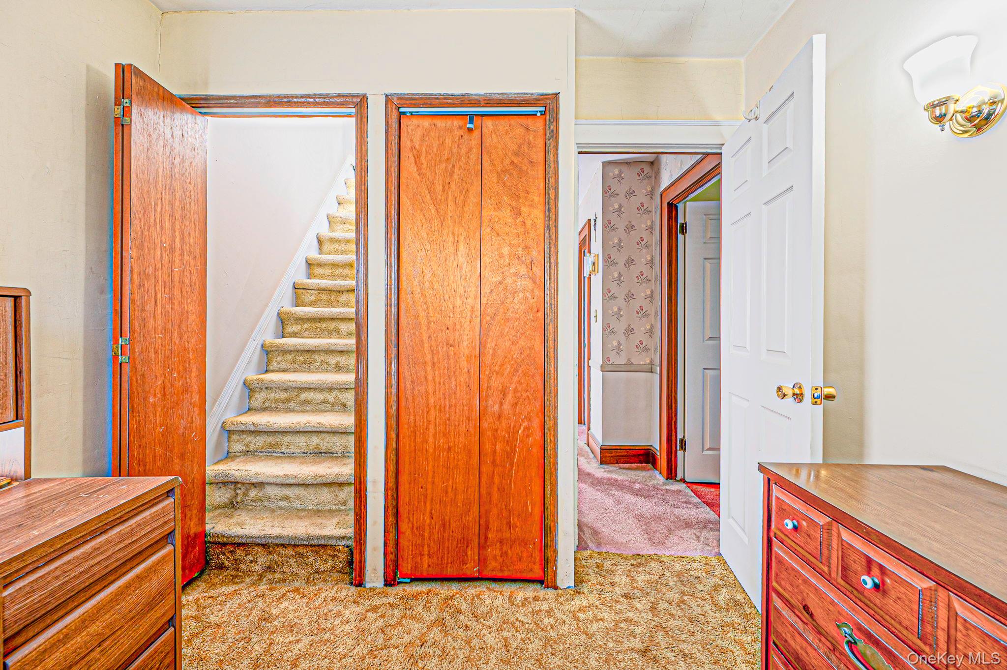 116 Hawthorne Avenue — photo 24