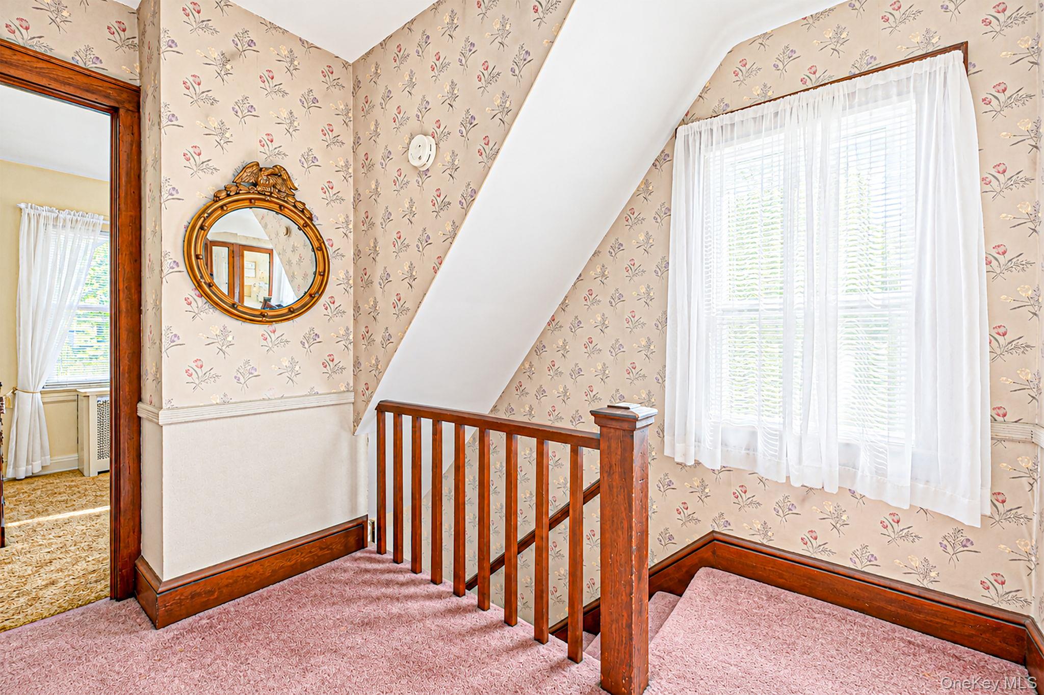 116 Hawthorne Avenue — photo 25