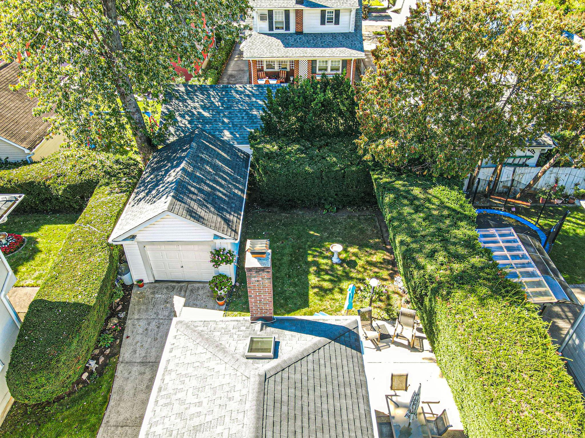 116 Hawthorne Avenue — photo 26