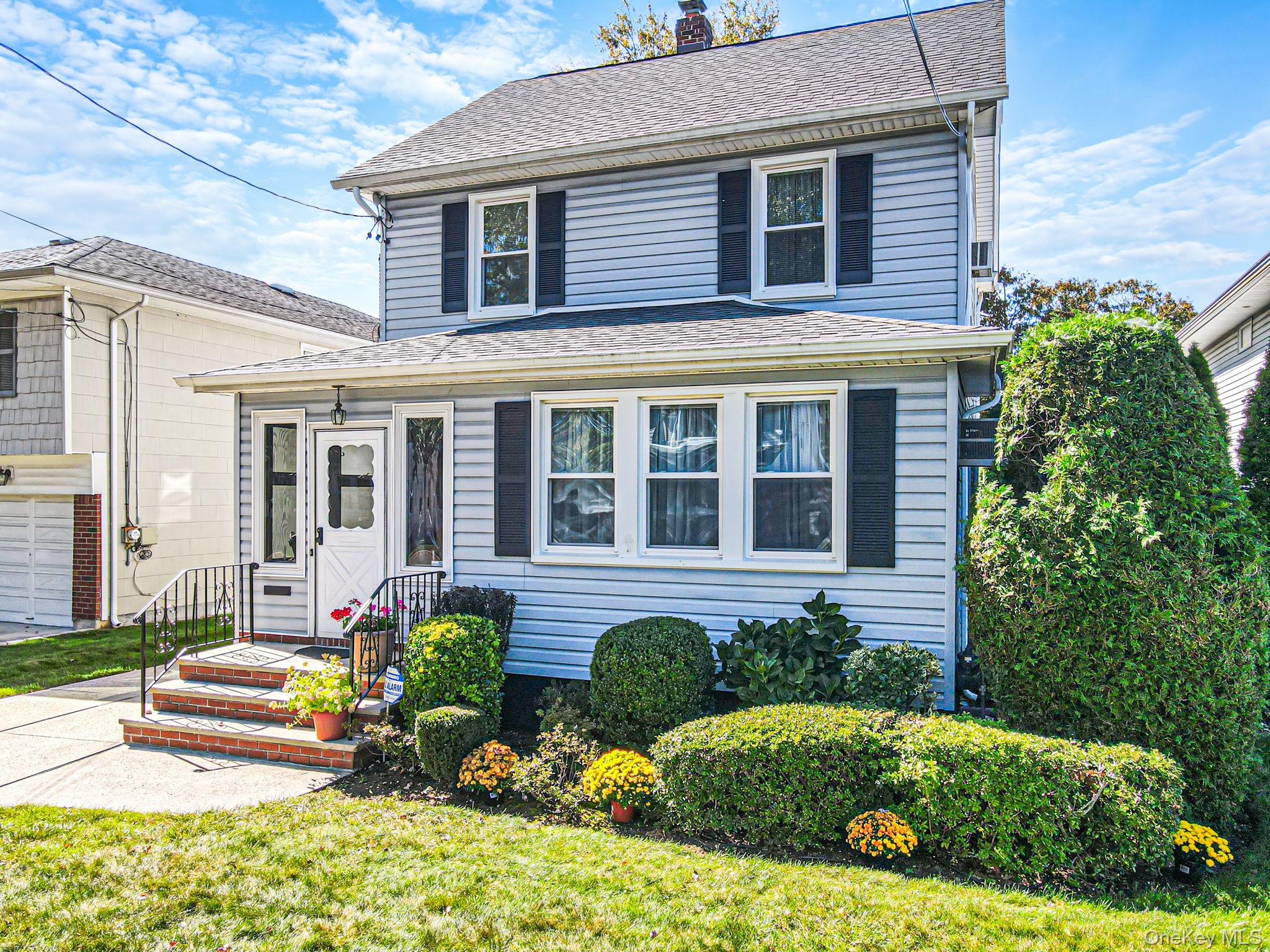 116 Hawthorne Avenue — photo 28