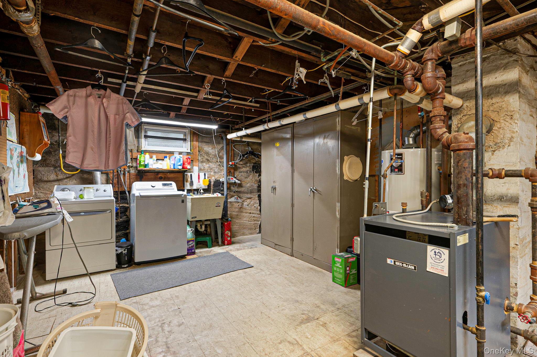 116 Hawthorne Avenue — photo 30