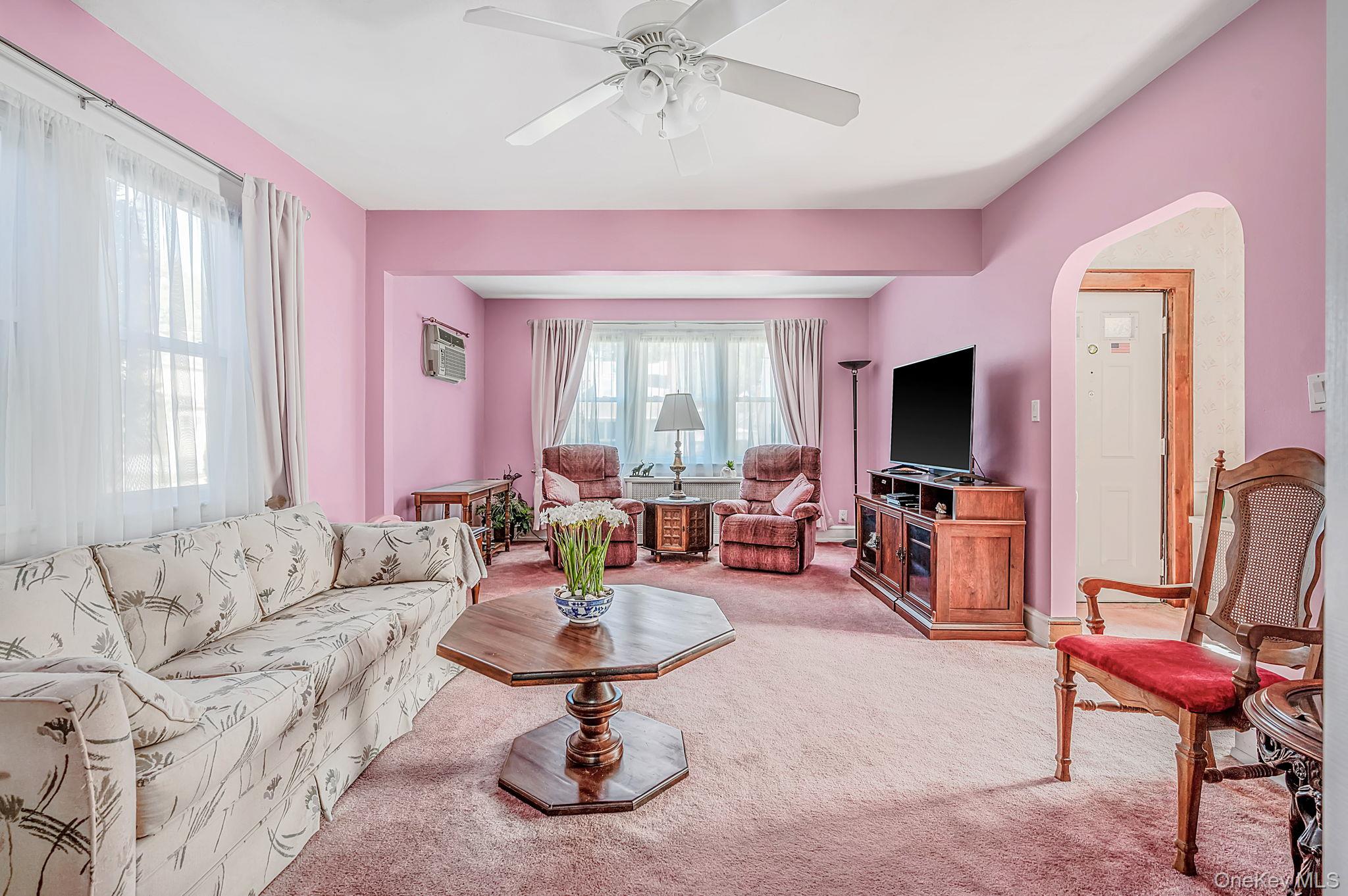 116 Hawthorne Avenue — photo 10