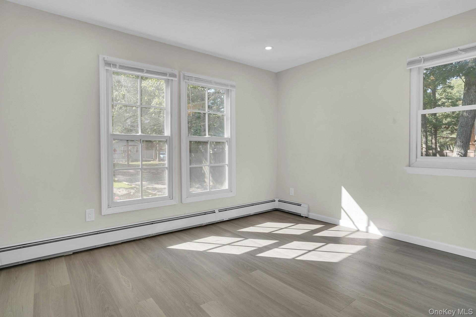 130 Auborn Avenue — photo 21