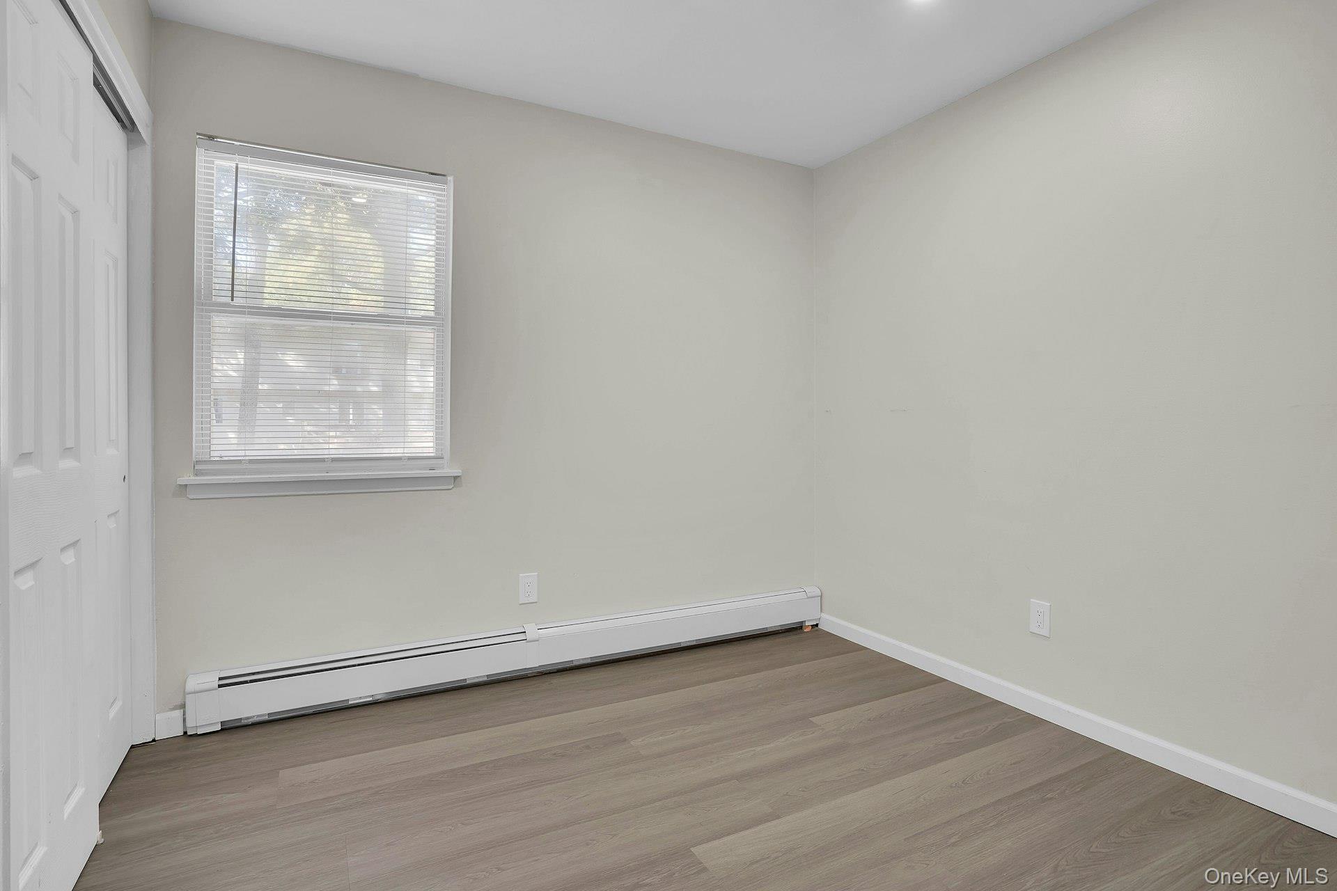 130 Auborn Avenue — photo 25
