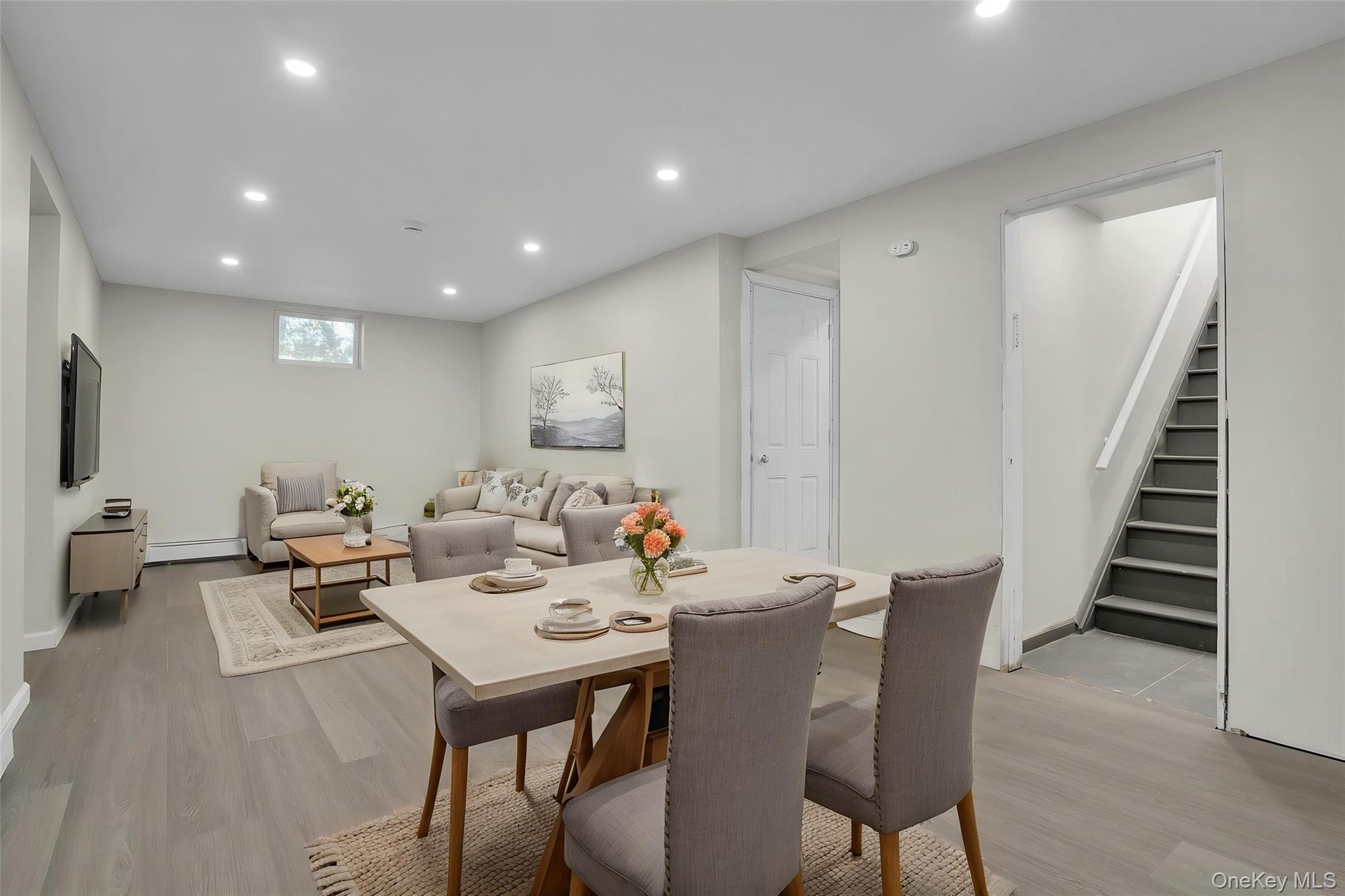 130 Auborn Avenue — photo 33