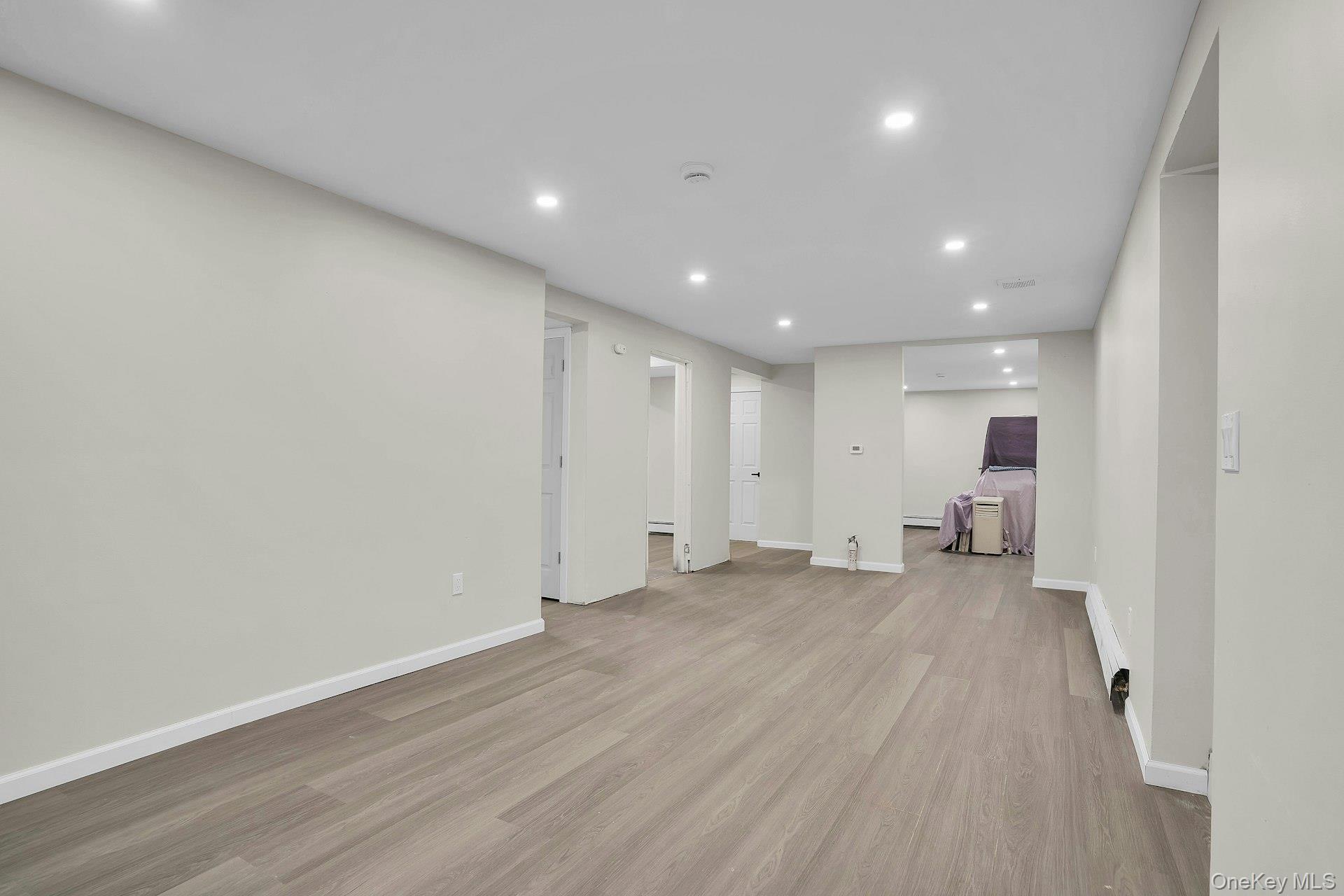 130 Auborn Avenue — photo 36
