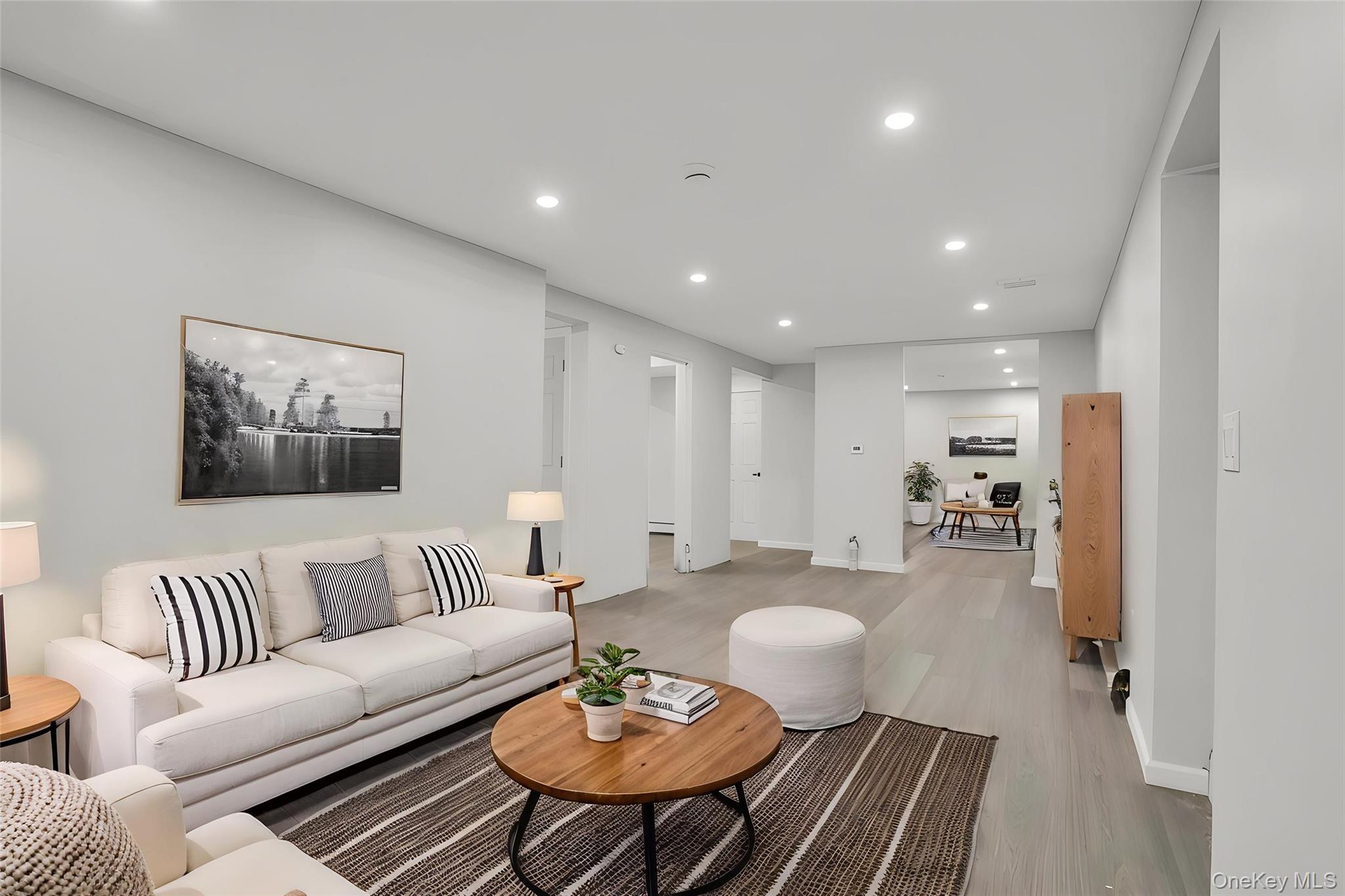 130 Auborn Avenue — photo 37
