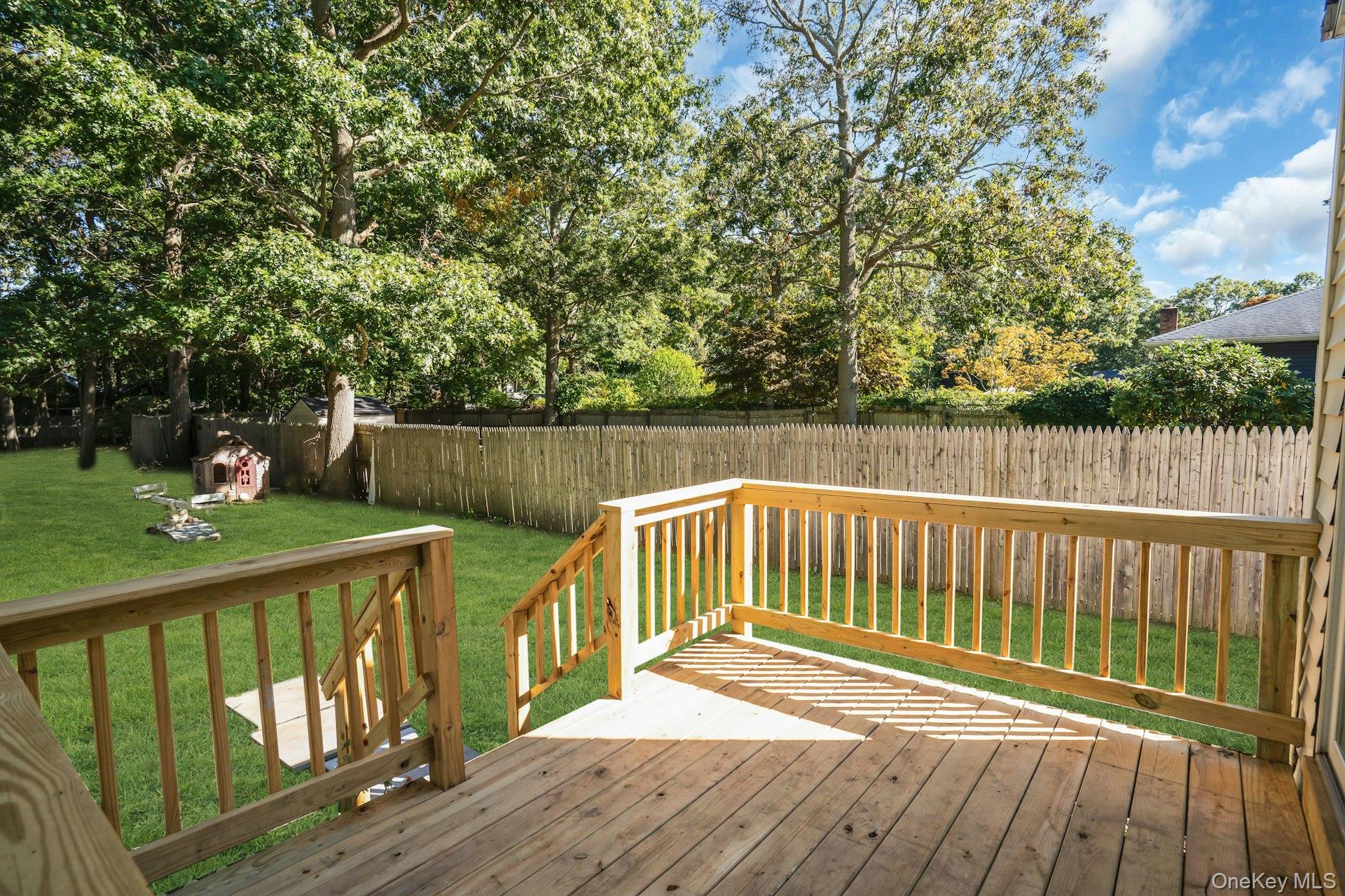 130 Auborn Avenue — photo 40