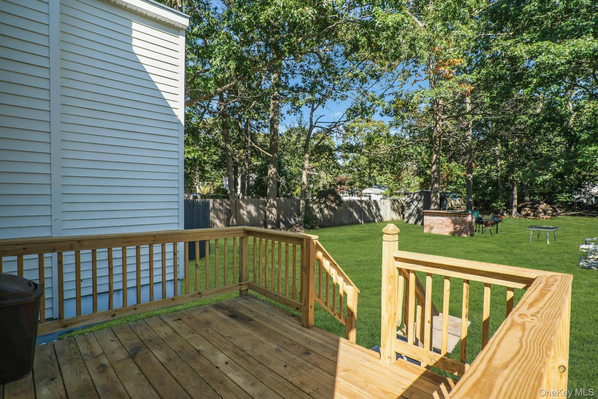 130 Auborn Avenue — photo 41