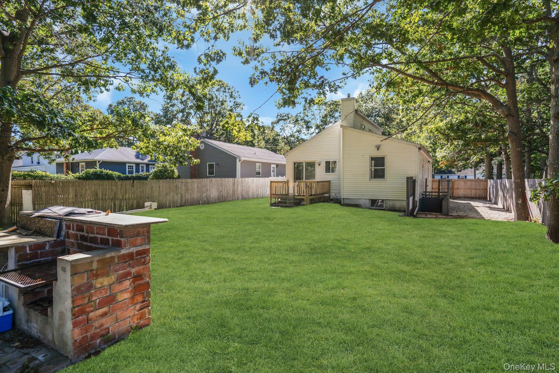 130 Auborn Avenue — photo 45